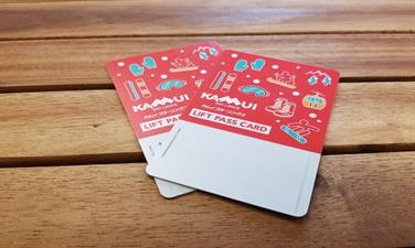 画像用途： web割1日券